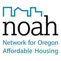 NOAH Logo