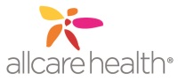 All Care Health logo