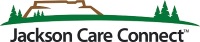 Jackson Care Connect logo