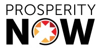 Prosperity Now Logo