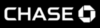 Chase Logo