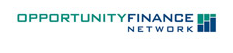 OFN Logo