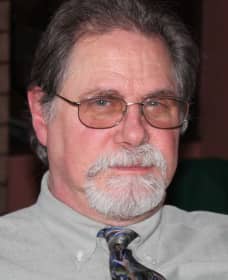 Jim Tierney, Executive Director for Community Action Team (CAT) co-presented at NOAH's Annual Meeting